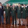 IMG-20160226-WA0050
