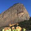 IMG-20160731-WA0052