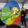 IMG-20160731-WA0065