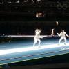 IMG-20160812-WA0011