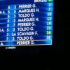 IMG-20160928-WA0132