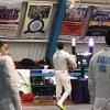 IMG-20161001-WA0005