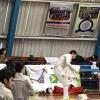 IMG-20161001-WA0006