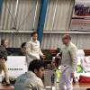 IMG-20161001-WA0007