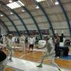 IMG-20161001-WA0009
