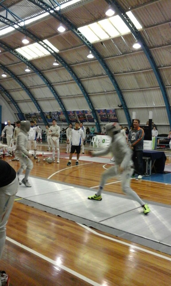 IMG-20161001-WA0009
