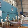 IMG-20161001-WA0010