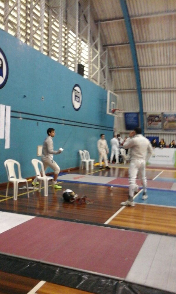 IMG-20161001-WA0010