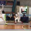 IMG-20161002-WA0037