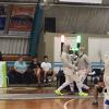 IMG-20161002-WA0038