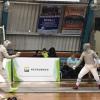 IMG-20161002-WA0039