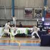 IMG-20161002-WA0040