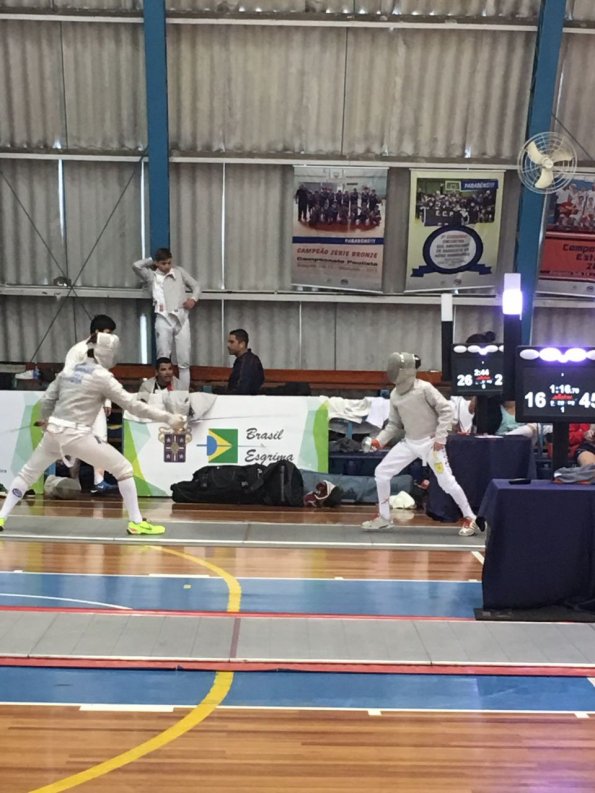 IMG-20161002-WA0040