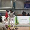 IMG-20161002-WA0041