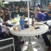 IMG-20161002-WA0053