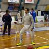 IMG-20161004-WA0069