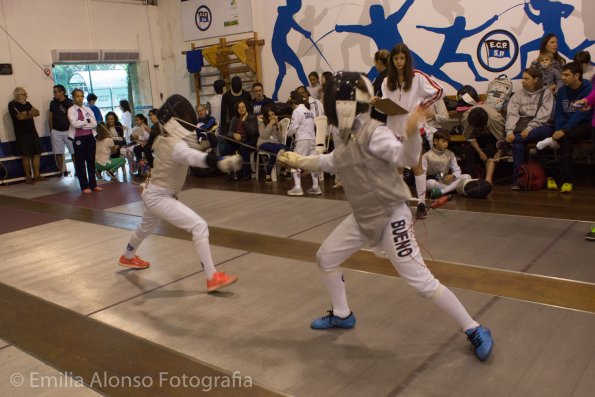 Paulistinha etapa 1   -6