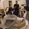 Paulistinha etapa 1   -101