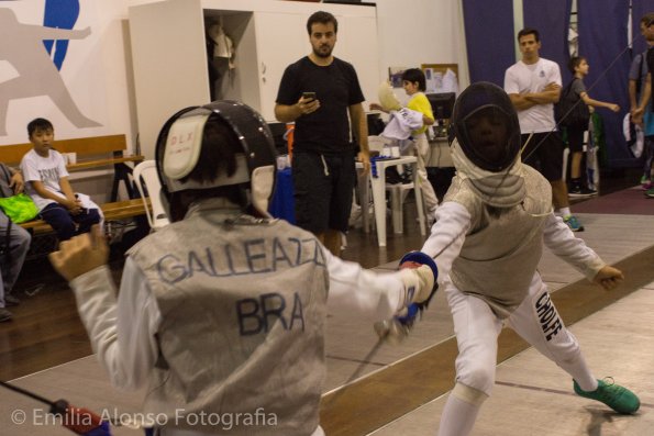 Paulistinha etapa 1   -101