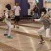 Paulistinha etapa 1   -102