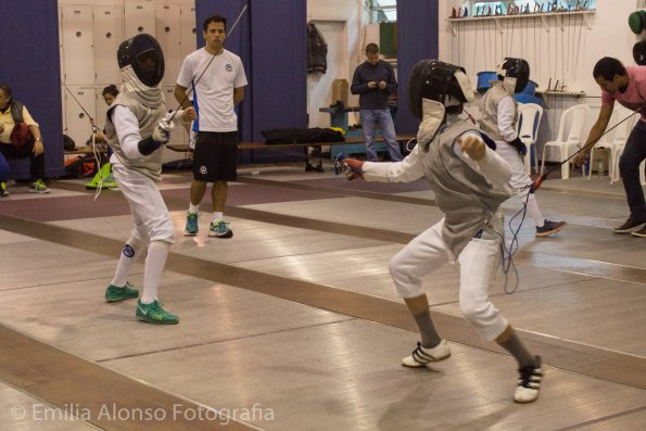 Paulistinha etapa 1   -102