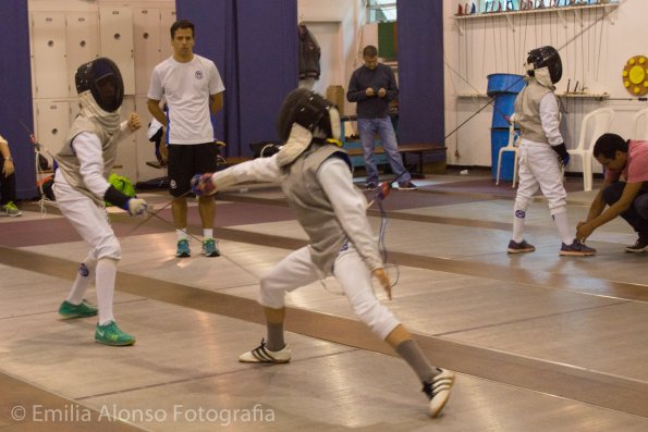Paulistinha etapa 1   -103