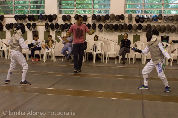 Paulistinha etapa 1   -106