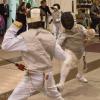 Paulistinha etapa 1   -108