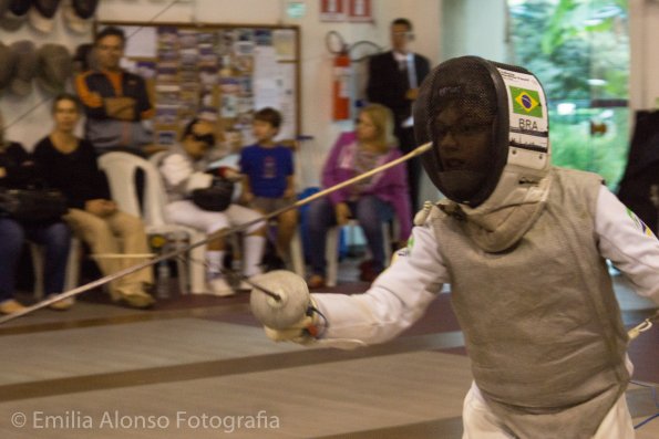 Paulistinha etapa 1   -109