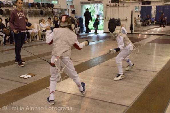 Paulistinha etapa 1   -10