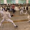 Paulistinha etapa 1   -110