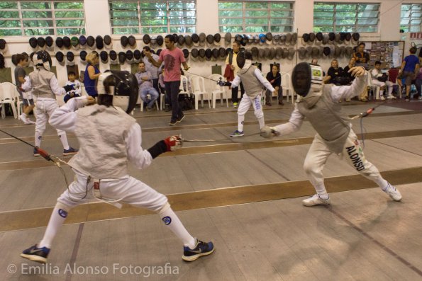 Paulistinha etapa 1   -110