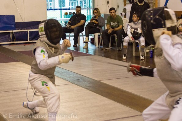 Paulistinha etapa 1   -111