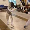 Paulistinha etapa 1   -112