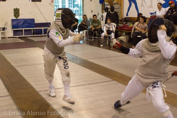 Paulistinha etapa 1   -112