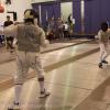 Paulistinha etapa 1   -114