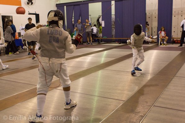 Paulistinha etapa 1   -114