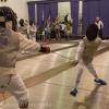 Paulistinha etapa 1   -117