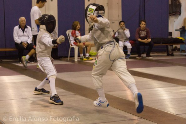 Paulistinha etapa 1   -118
