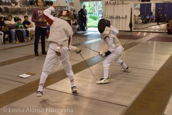 Paulistinha etapa 1   -11