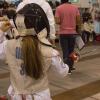 Paulistinha etapa 1   -120