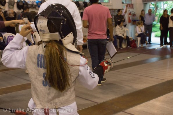 Paulistinha etapa 1   -120