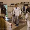Paulistinha etapa 1   -121
