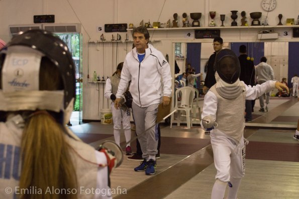 Paulistinha etapa 1   -121