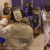 Paulistinha etapa 1   -122