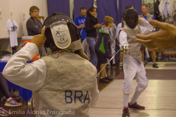 Paulistinha etapa 1   -122
