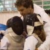 Paulistinha etapa 1   -124