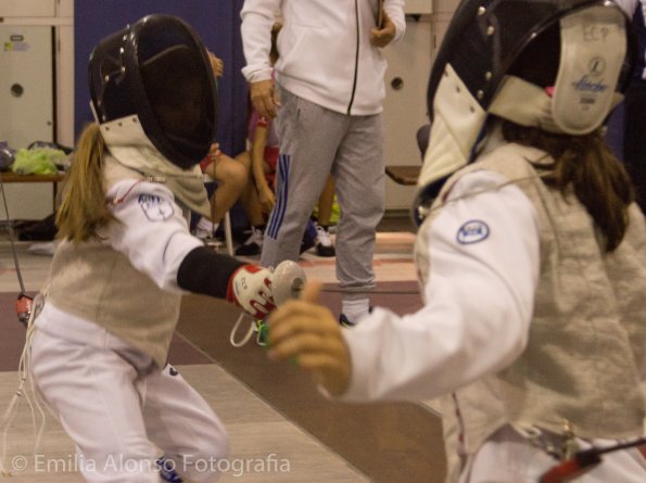 Paulistinha etapa 1   -125
