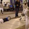 Paulistinha etapa 1   -126