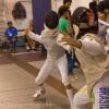 Paulistinha etapa 1   -128